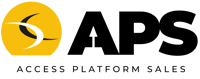 APS-Logo-Original@4xcropped-2